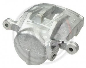 A.B.S. 521551 - Bremssattel