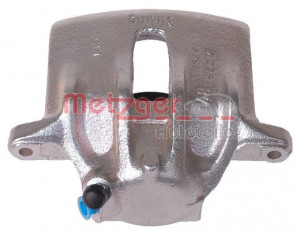 METZGER 6250926 - Bremssattel