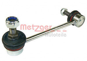 METZGER 53003212 - Stange/Strebe, Stabilisator