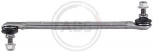 A.B.S. 261164 - Stange/Strebe, Stabilisator