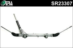 ERA Benelux SR23307 - Lenkgetriebe