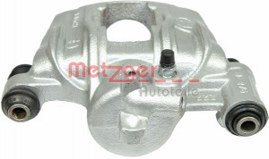 METZGER 6250338 - Bremssattel