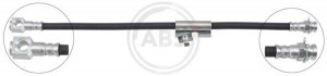 A.B.S. SL 4774 - Bremsschlauch
