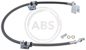 A.B.S. SL 4252 - Bremsschlauch