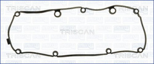 TRISCAN 515-85142 - Dichtung, Zylinderkopfhaube