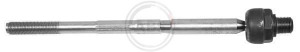 A.B.S. 240427 - Axialgelenk, Spurstange