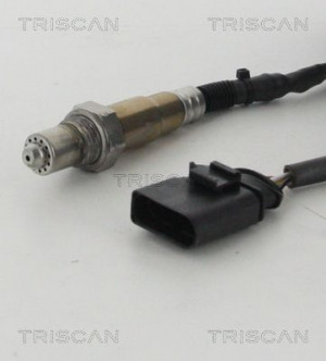TRISCAN 884529088 - Lambdasonde