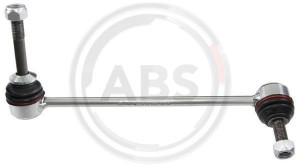A.B.S. 260594 - Stange/Strebe, Stabilisator