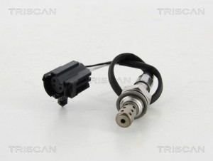 TRISCAN 884580012 - Lambdasonde
