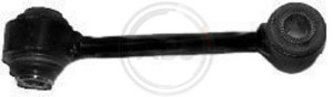 A.B.S. 260264 - Stange/Strebe, Stabilisator