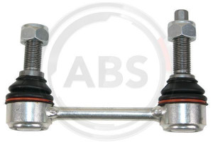 A.B.S. 260566 - Stange/Strebe, Stabilisator