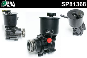 ERA Benelux SP81368 - Hydraulikpumpe, Lenkung
