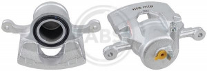 A.B.S. 740122 - Bremssattel