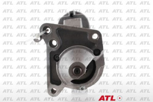 ATL Autotechnik A 16 405 - Starter