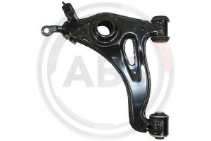 A.B.S. 210336 - Lenker, Radaufhängung
