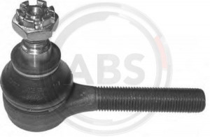 A.B.S. 230542 - Spurstangenkopf