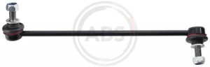 A.B.S. 260782 - Stange/Strebe, Stabilisator