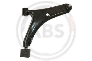 A.B.S. 210520 - Lenker, Radaufhängung