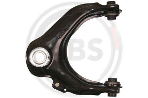 A.B.S. 210239 - Lenker, Radaufhängung