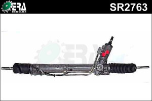 ERA Benelux SR2763 - Lenkgetriebe