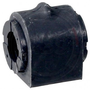 A.B.S. 271558 - Lagerbuchse, Stabilisator