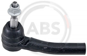 A.B.S. 231092 - Spurstangenkopf
