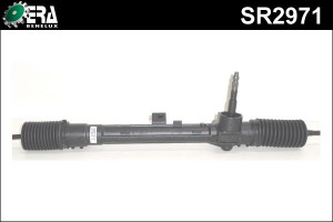 ERA Benelux SR2971 - Lenkgetriebe