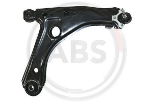 A.B.S. 210501 - Lenker, Radaufhängung
