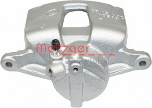 METZGER 6250591 - Bremssattel