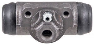 A.B.S. 72950 - Radbremszylinder