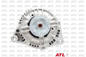 ATL Autotechnik L 81 930 - Generator
