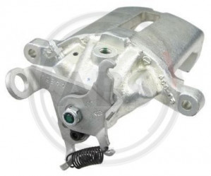 A.B.S. 522291 - Bremssattel