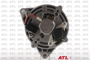ATL Autotechnik L 33 750 - Generator