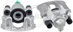 A.B.S. 420422 - Bremssattel