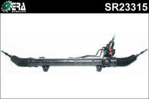 ERA Benelux SR23315 - Lenkgetriebe