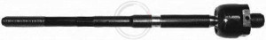 A.B.S. 240063 - Axialgelenk, Spurstange