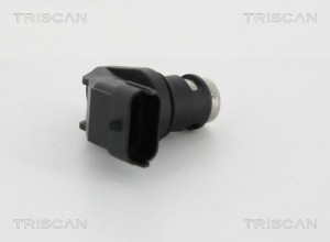 TRISCAN 886523101 - Sensor, Nockenwellenposition