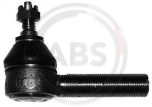 A.B.S. 230588 - Spurstangenkopf