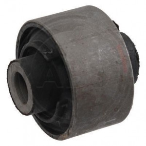 A.B.S. 270118 - Lagerung, Lenker