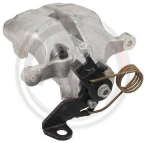 A.B.S. 523652 - Bremssattel
