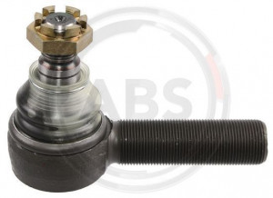 A.B.S. 230270 - Spurstangenkopf
