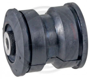 A.B.S. 271606 - Lagerung, Lenker