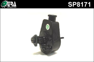 ERA Benelux SP8171 - Hydraulikpumpe, Lenkung