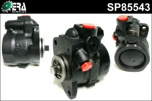 ERA Benelux SP85543 - Hydraulikpumpe, Lenkung