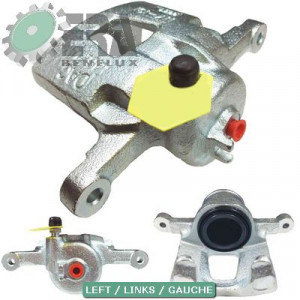 ERA Benelux BC63385 - Bremssattel