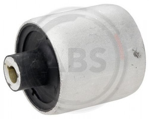A.B.S. 271318 - Lagerung, Lenker