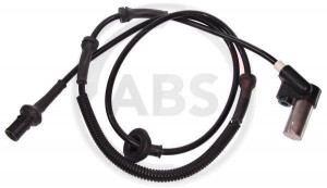 A.B.S. 30275 - Sensor, Raddrehzahl