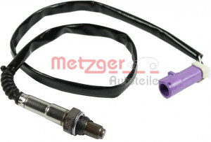 METZGER 0895471 - Lambdasonde