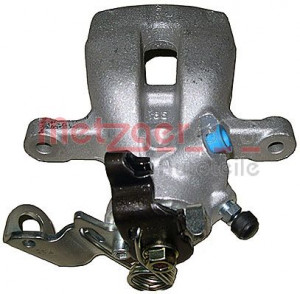 METZGER 6250101 - Bremssattel