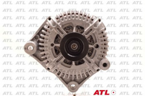 ATL Autotechnik L 82 081 - Generator